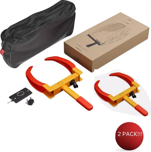 2pc heavy duty wheel - heavy,