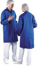 ALSICO KLOPMAN UNISEX DUST /