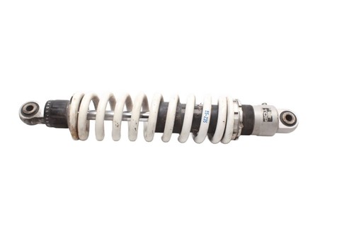 Strut rear shock - , absorber