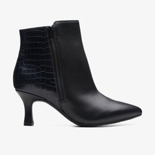 Clarks Womens Kataleyna Glow