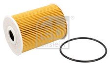FEBI BILSTEIN 107278 Oil