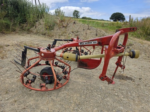Haybob 300 gwo - haybob,