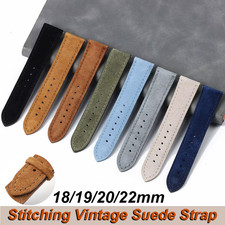 18Mm 19Mm 20Mm 22Mm Vintage