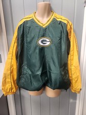 Green Bay Packers Men's US