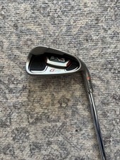 Ping G20 Orange Dot 7 Iron