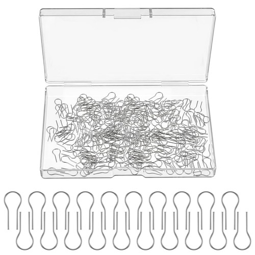 100 pcs high temperature - pcs,