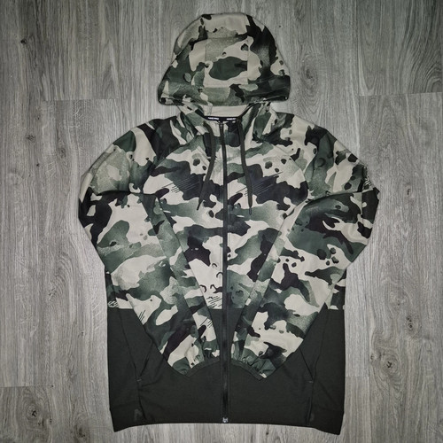 Mens nike pro dri - dri-fit, flex