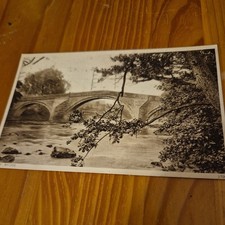 RP Yorkshire Postcard. 2706