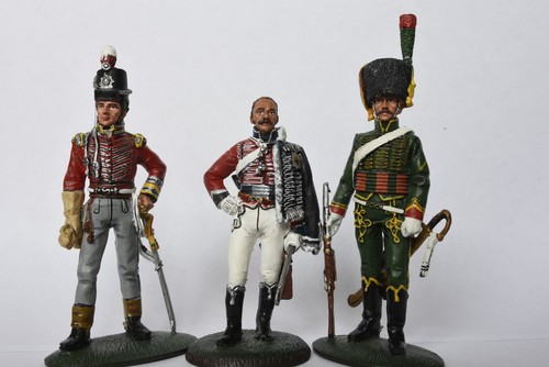 Del prado collection battle - prado, collection: