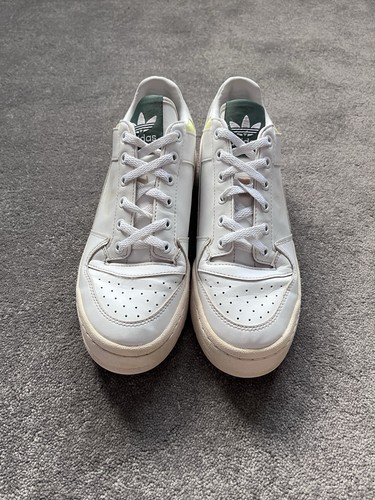 Adidas originals forum bold - adidas,