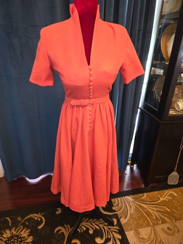 Lucille ball owned worn - lucille,