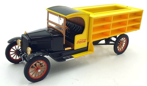 Danbury mint scale - danbury, 1/24