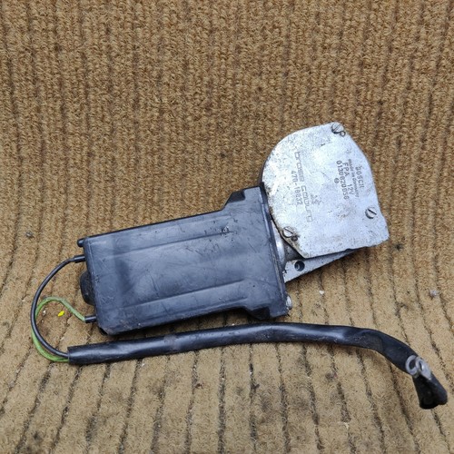 Mercedes window motor - mercedes,