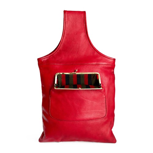 Bonnie cashin for coach - bonnie,