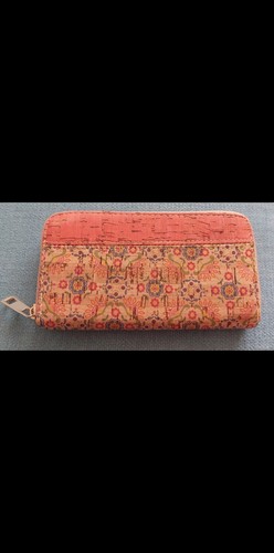 Purse 8x3 inches - inches., lovely