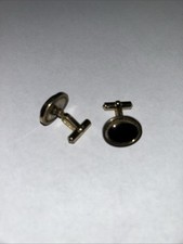 Vintage pair Christian Dior