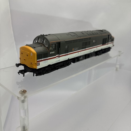 Bachmann branchline class - bachmann, oo
