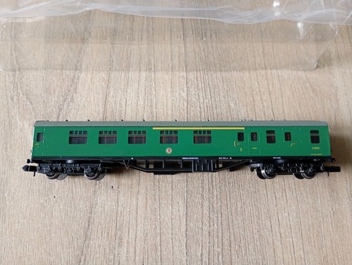 Graham farish 370 225 - farish, 370-225