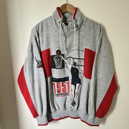 Vintage nike 90s basketball - vintage,