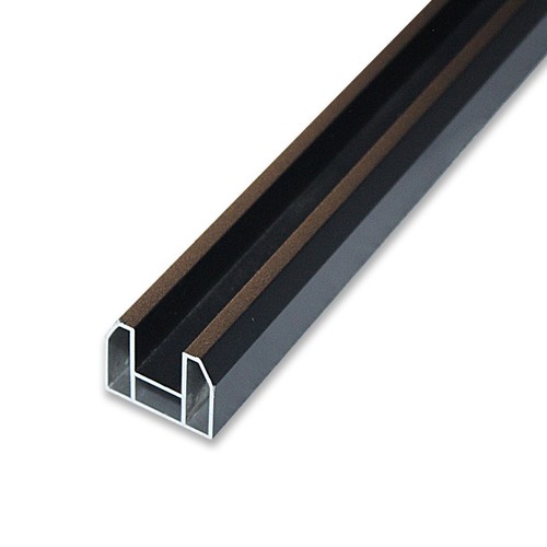 Composite fence panels fencing - composite,
