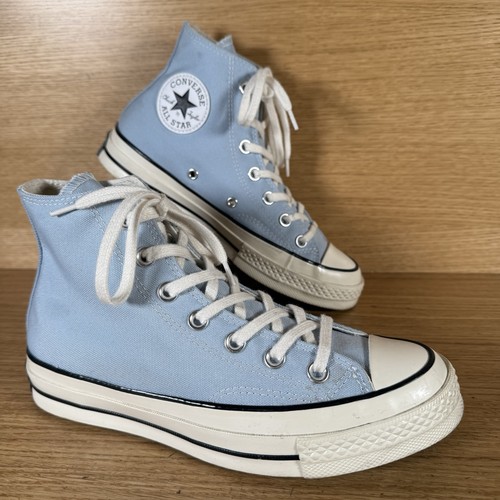 Converse women shoes size - shoes,
