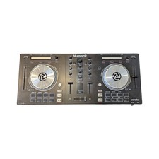 Numark Mixtrack Pro 3 DJ controller