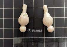 Worldbox at210 female - worldbox,