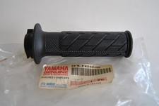 Throttle Handle Assy Yamaha