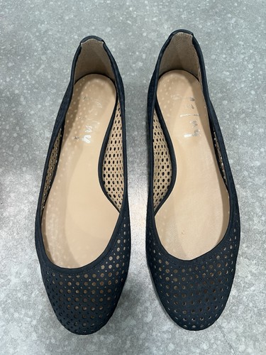 French sole league - fs/ny,