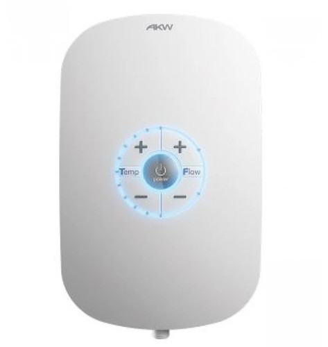 Akw smartcare plus - akw,