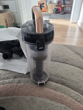 Beldray Turbo Swivel