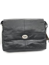Shalimar Laptop Bag up to 17'