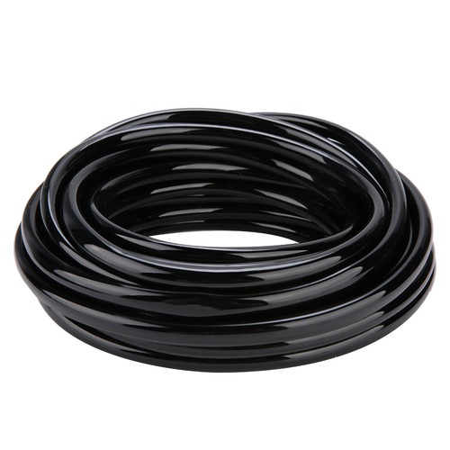 A10m watering hose 11mm - a10m,