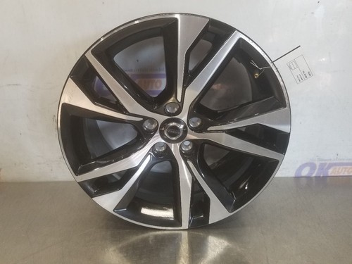 Volvo s60 plus - s60, 2.0l