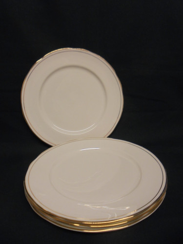 Set four duchess ascot fine - set, of
