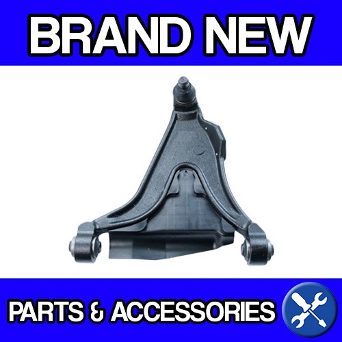 For volvo 850 s70 v70 - for, 850,