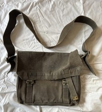 Ulster Special Constabulary B