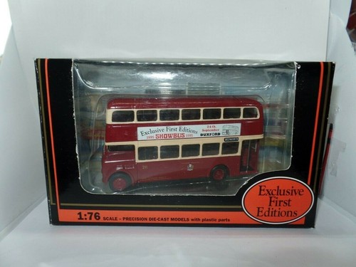 Efe 19804sb 19804c 19804 - efe,