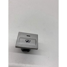 Ford Focus ST heated windscreen button switch 2.5 MK2 ST225 2008