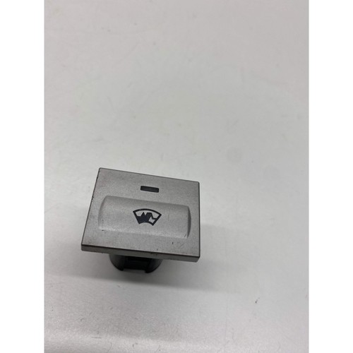 Ford focus heated - ford,