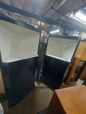 Lowther voight  corner horn