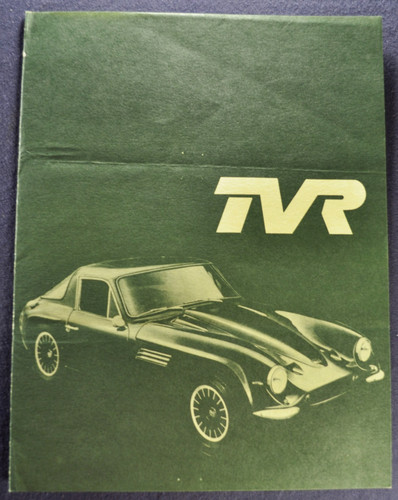 1968 1969 tvr - 1968-1969, se