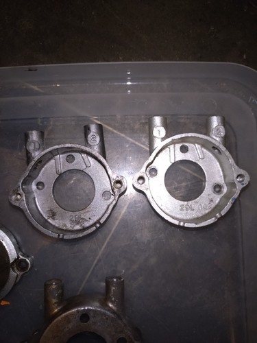 Yamaha dtr 125 powervalve - yamaha,