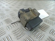 2005 YAMAHA CS 50 JOG  ECU / CDI