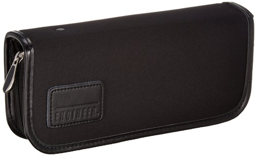Engineer kse tool case - engineer, kse-03