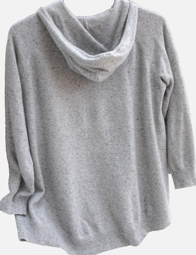 Marks spencer grey 100 - grey, 100%