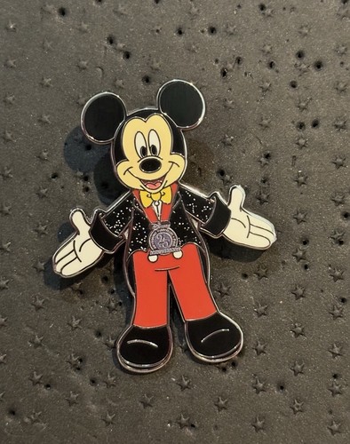 2025 disney parks mickey - 2025,
