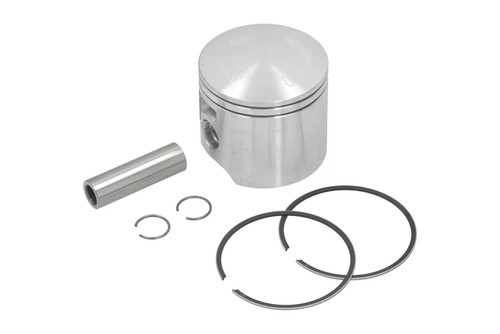 Generic piston - generic,