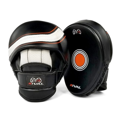 Rival rpm1 ultra - rival,