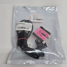 Genuine RAC00053/D For Royal Enfield Meteor/All New Classic 350 - USB Charger